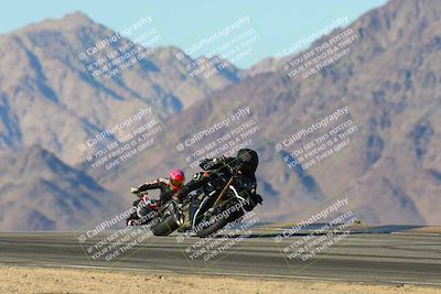 media/Jan-13-2025-Ducati Revs (Mon) [[8d64cb47d9]]/3-B Group/Session 5 (Turn 9)/